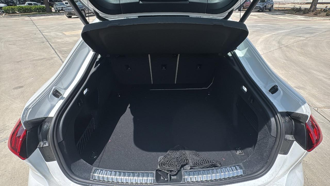 2025 Audi A5 Premium Plus  Selma TX