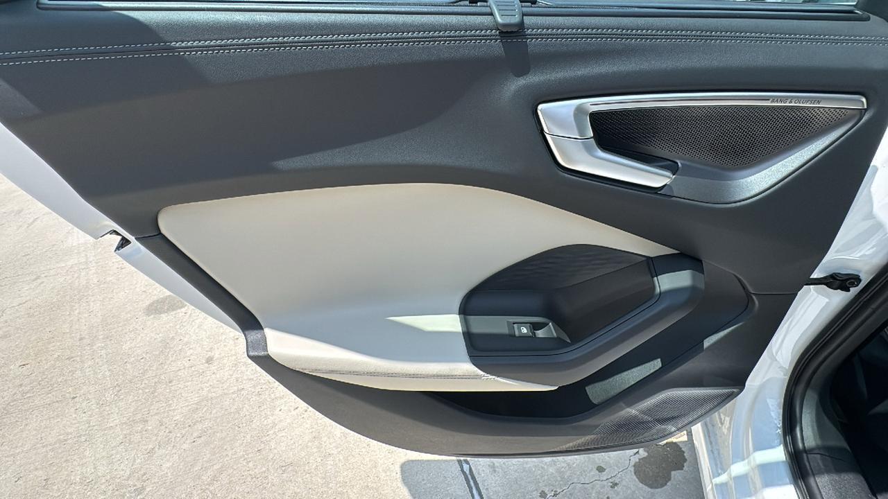 2025 Audi A5 Premium Plus  Selma TX