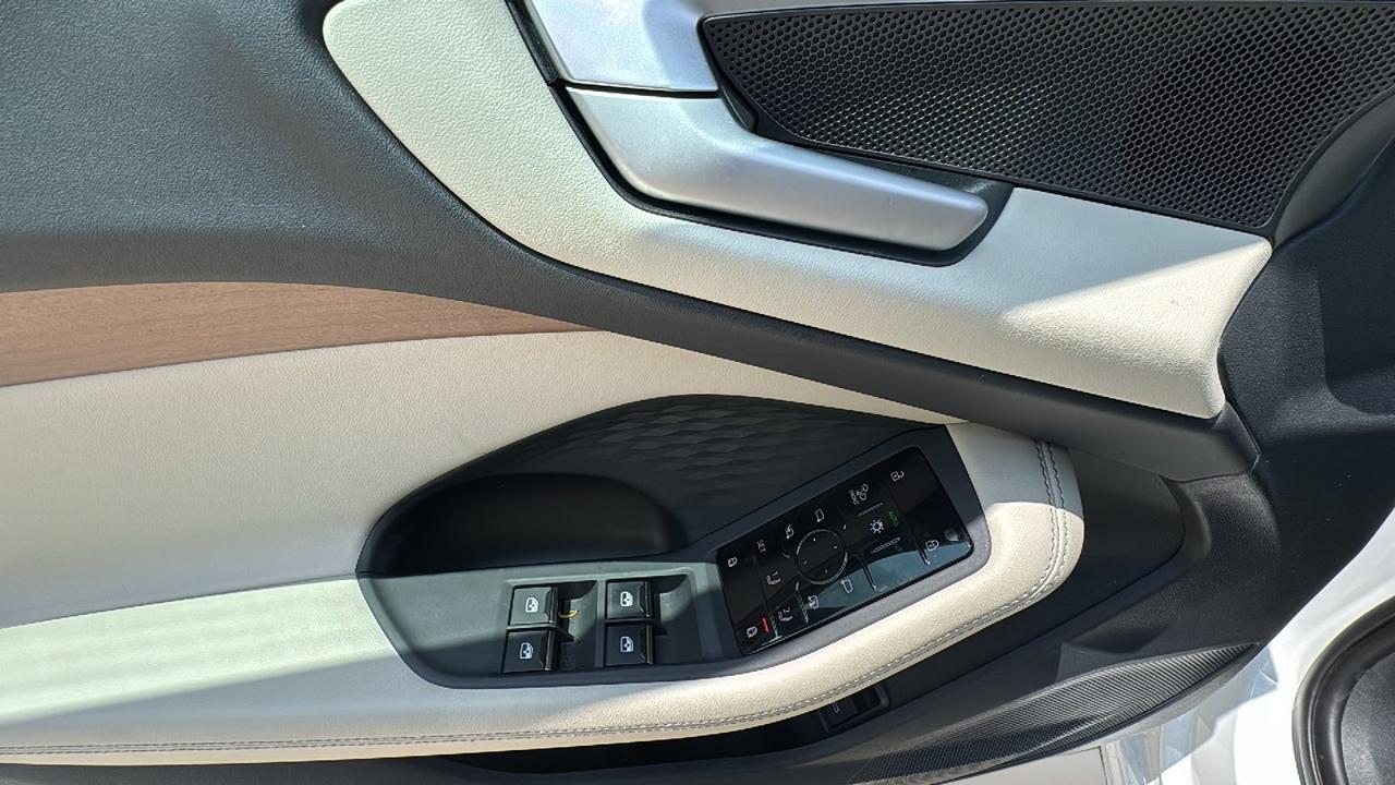 2025 Audi A5 Premium Plus  Selma TX