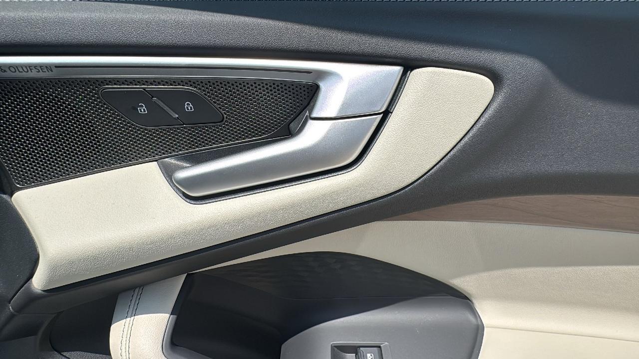 2025 Audi A5 Premium Plus  Selma TX