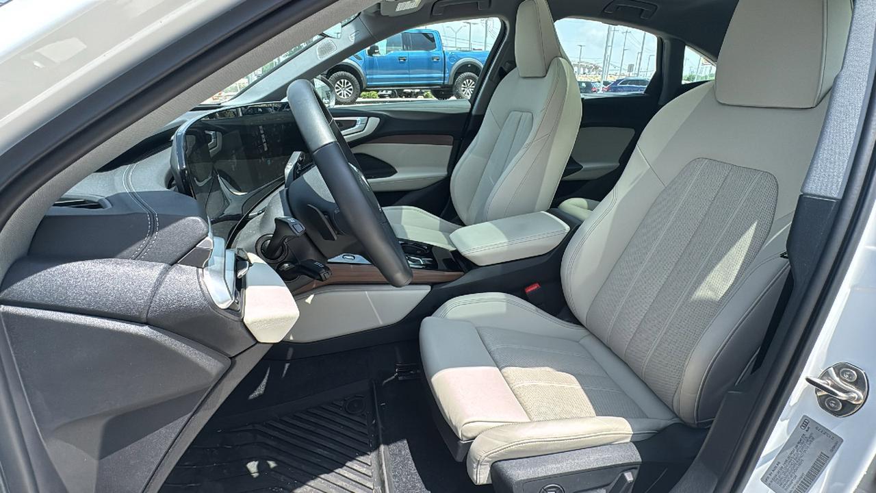 2025 Audi A5 Premium Plus  Selma TX
