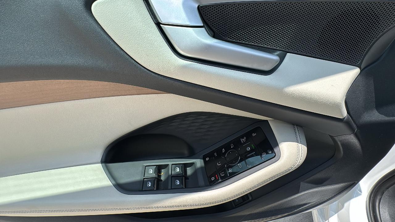 2025 Audi A5 Premium Plus  Selma TX