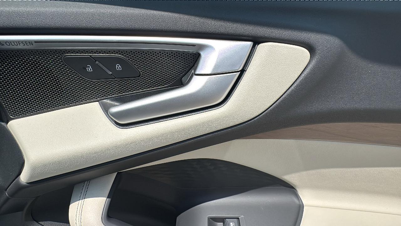 2025 Audi A5 Premium Plus  Selma TX