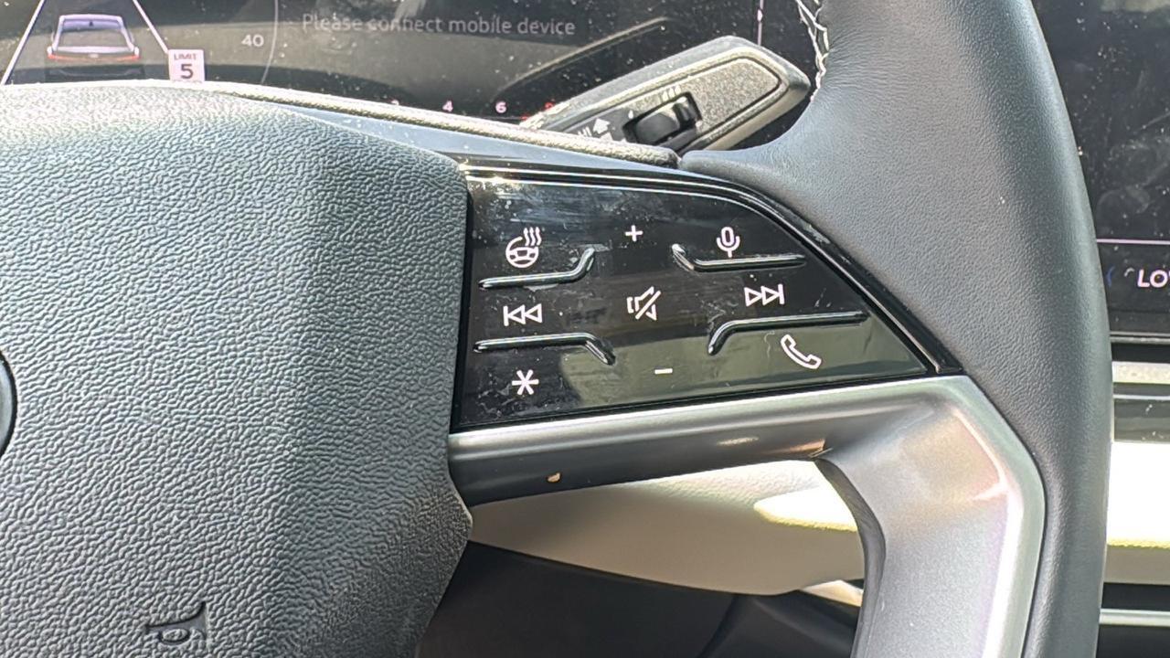 2025 Audi A5 Premium Plus  Selma TX