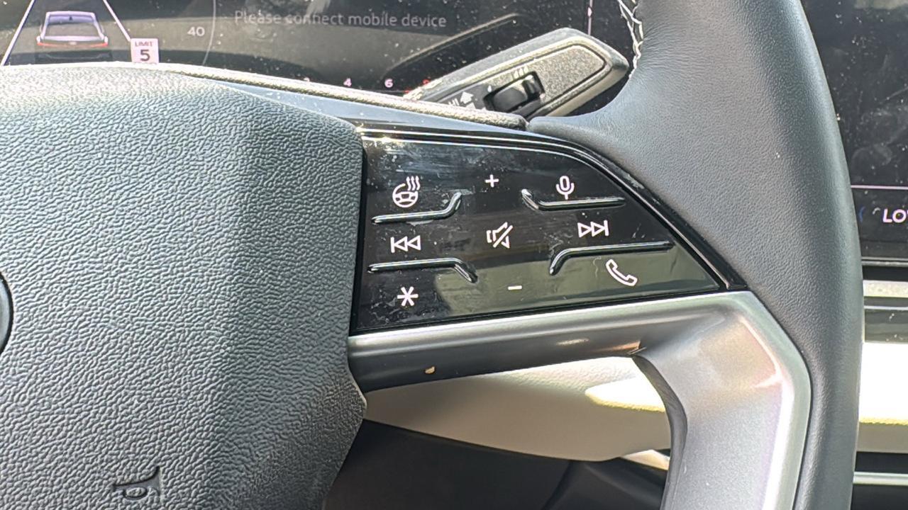 2025 Audi A5 Premium Plus  Selma TX