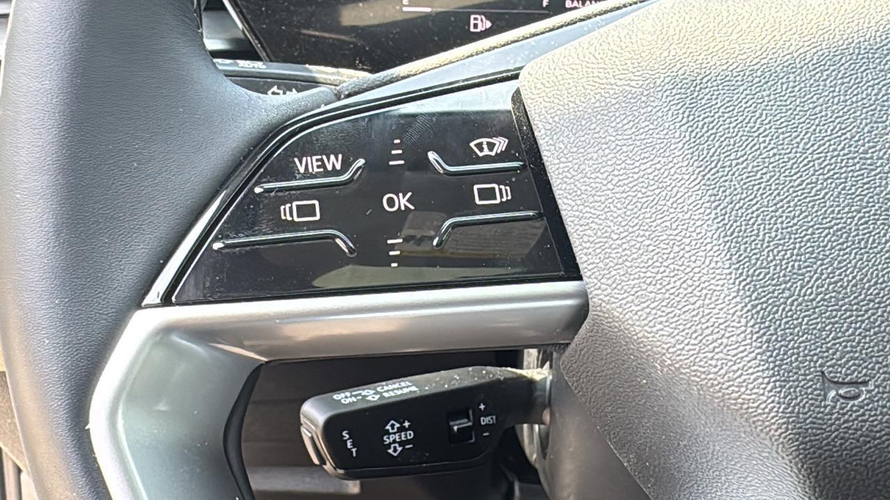 2025 Audi A5 Premium Plus  Selma TX