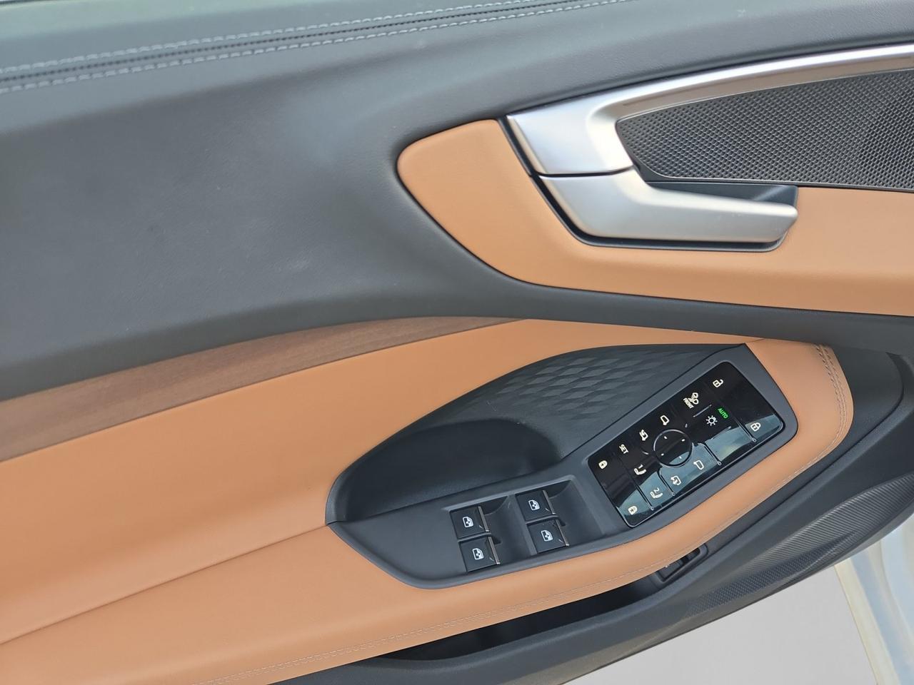 2025 Audi A5 Premium Plus  Selma TX