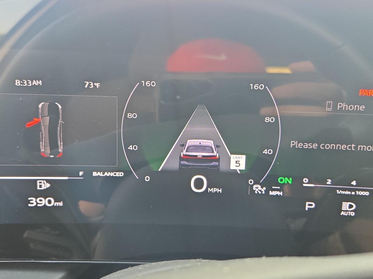 2025 Audi A5 Premium Plus  Selma TX