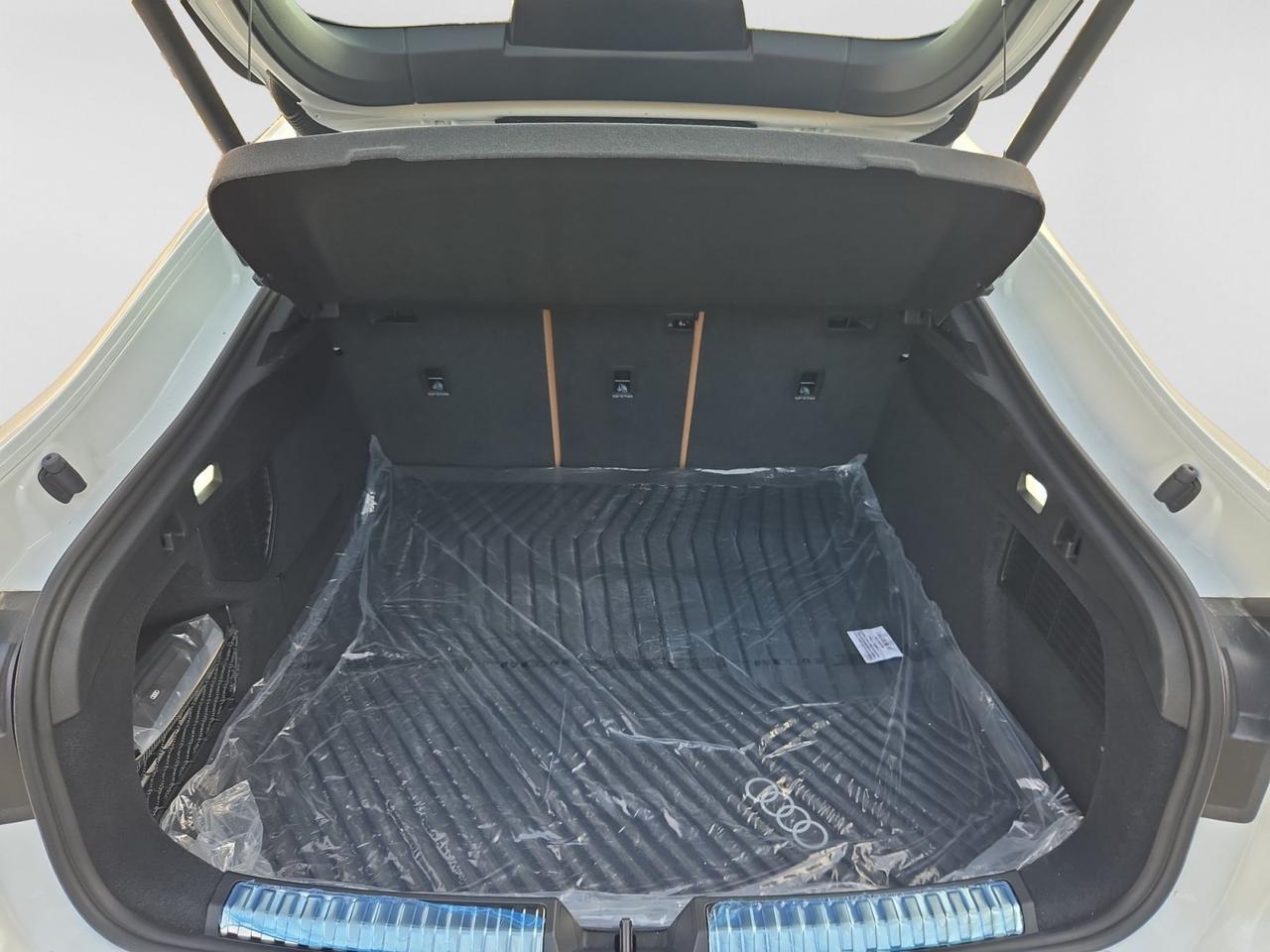 2025 Audi A5 Premium Plus  Selma TX