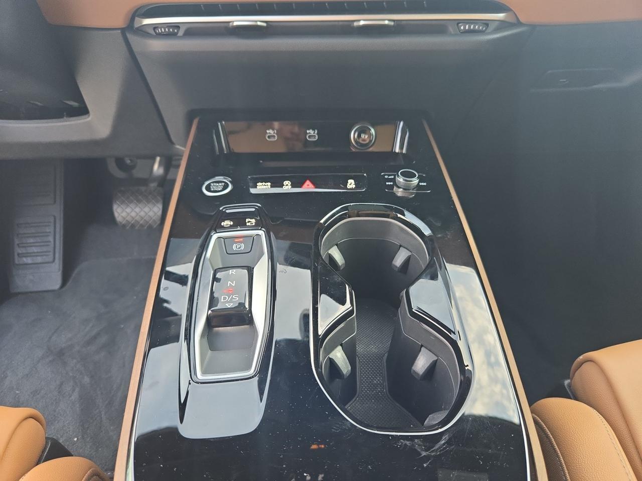 2025 Audi A5 Premium Plus  Selma TX