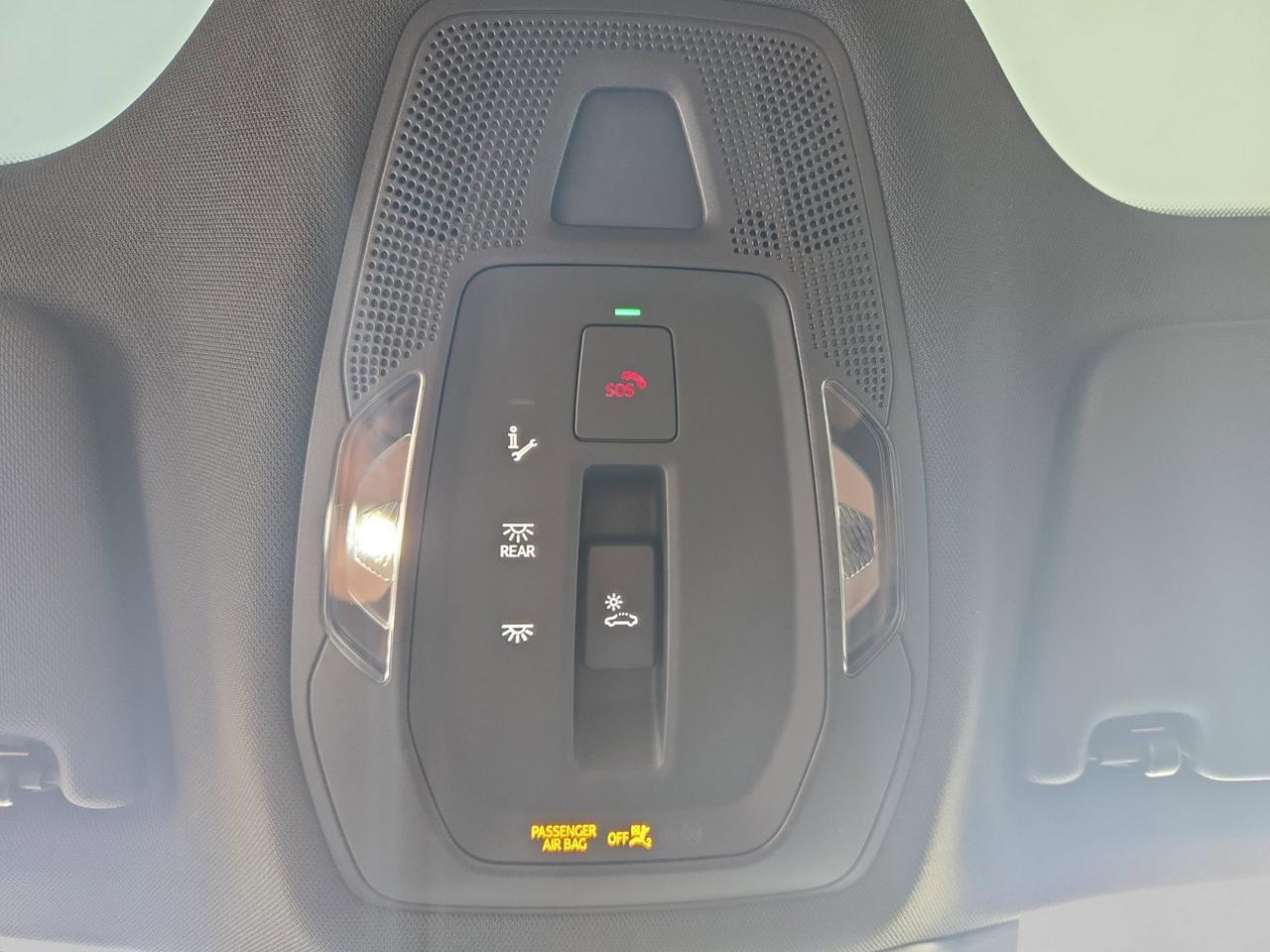 2025 Audi A5 Premium Plus  Selma TX