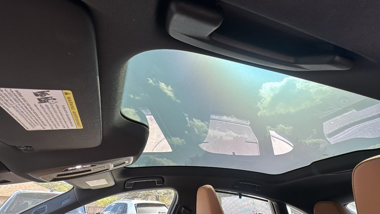 2025 Audi A5 Premium Plus  Selma TX