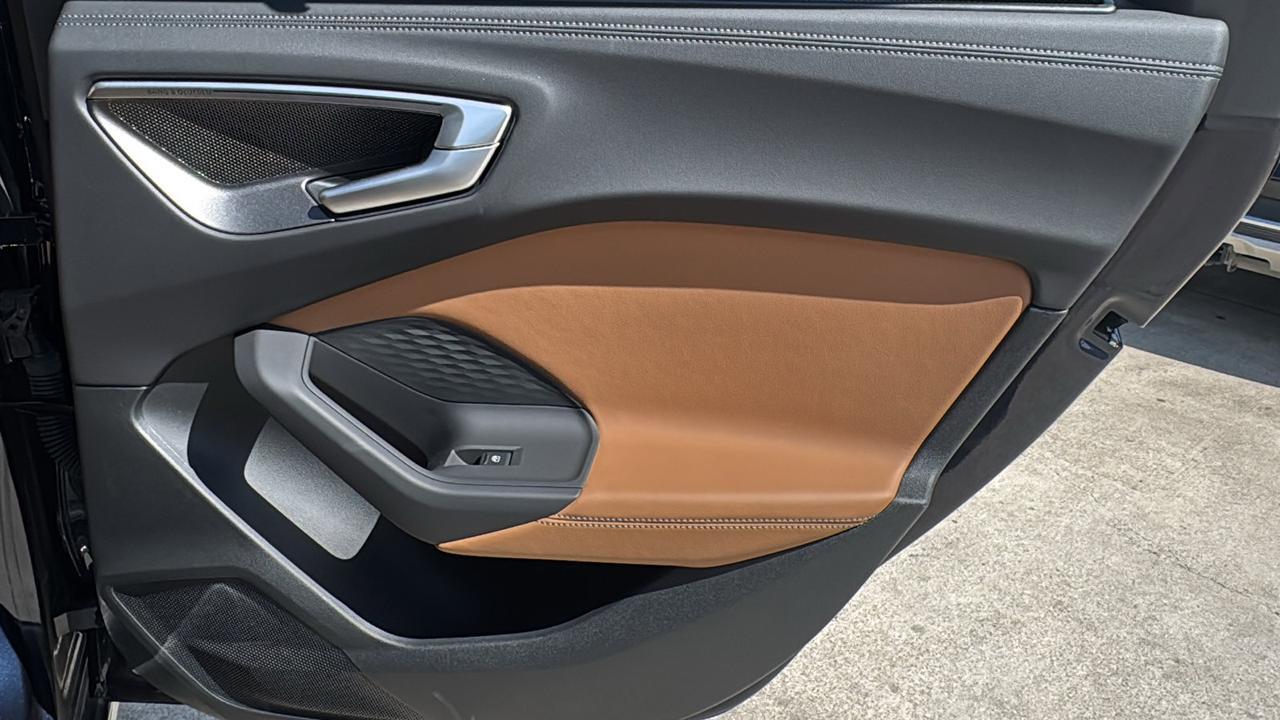 2025 Audi A5 Premium Plus  Selma TX