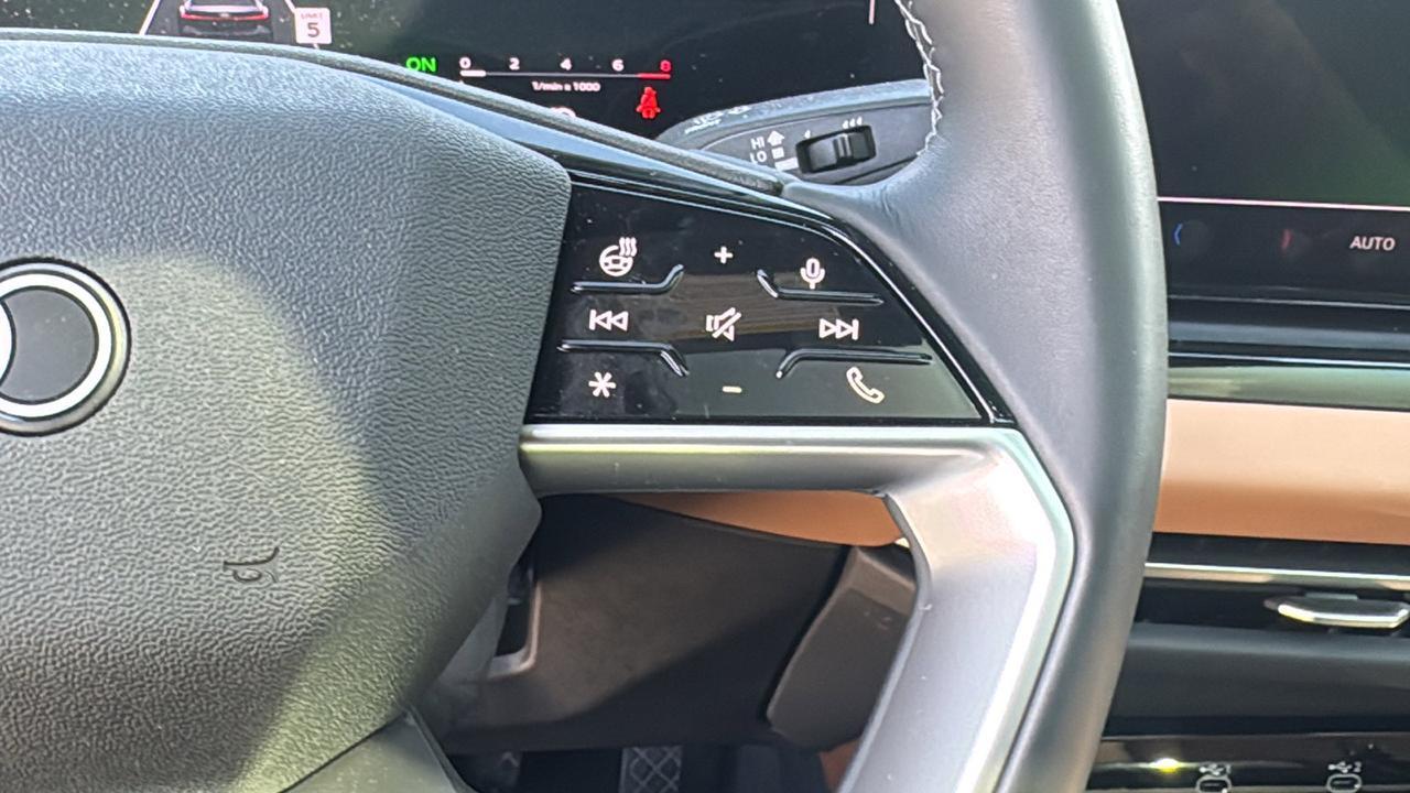 2025 Audi A5 Premium Plus  Selma TX