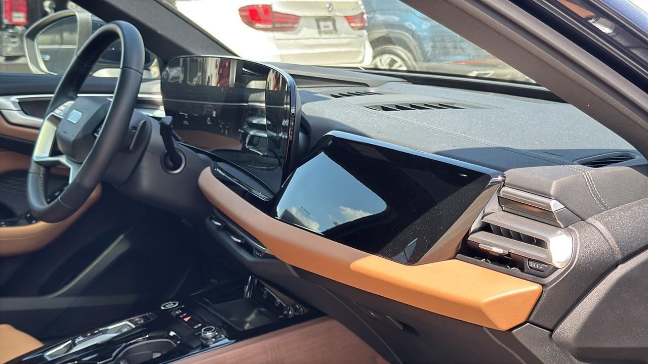 2025 Audi A5 Premium Plus  Selma TX