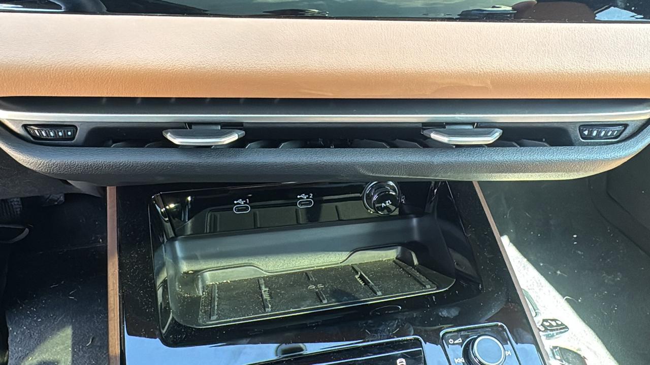 2025 Audi A5 Premium Plus  Selma TX