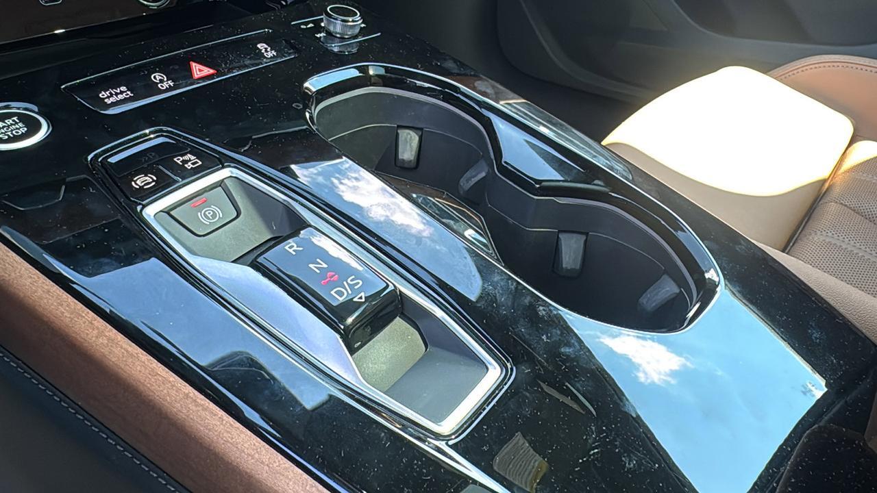 2025 Audi A5 Premium Plus  Selma TX