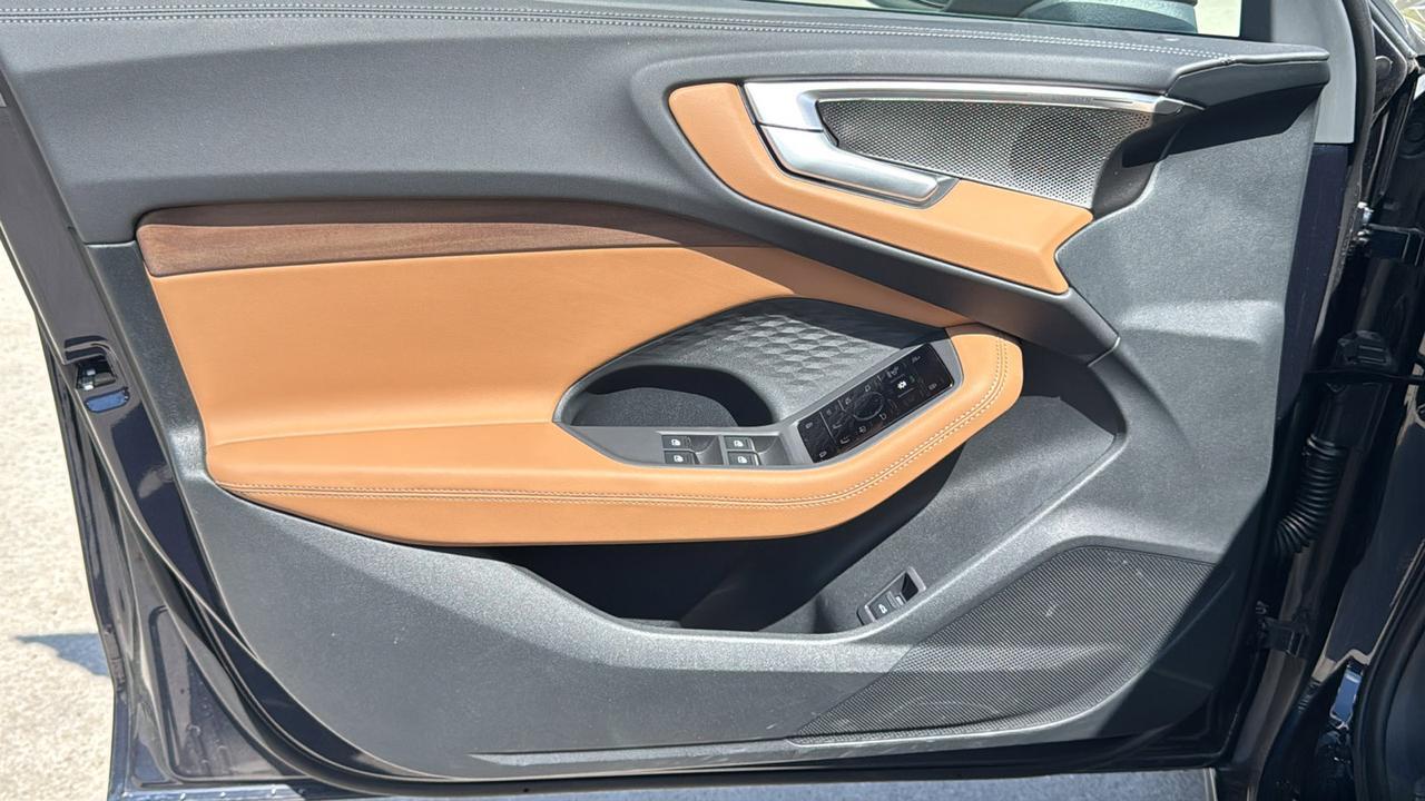 2025 Audi A5 Premium Plus  Selma TX