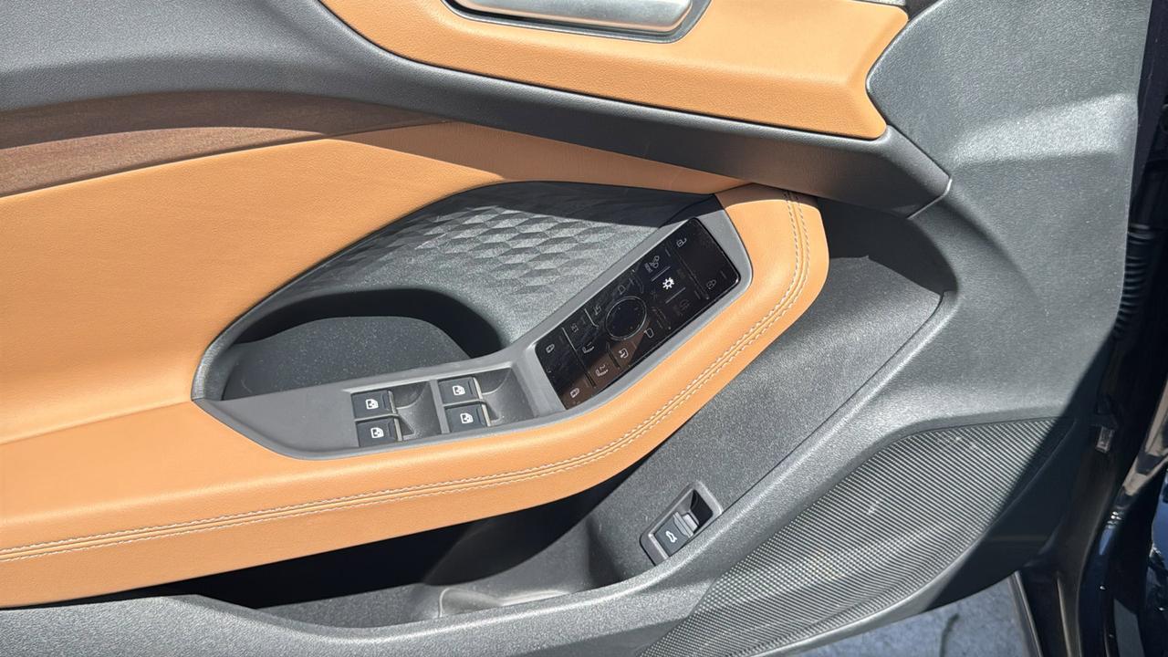 2025 Audi A5 Premium Plus  Selma TX