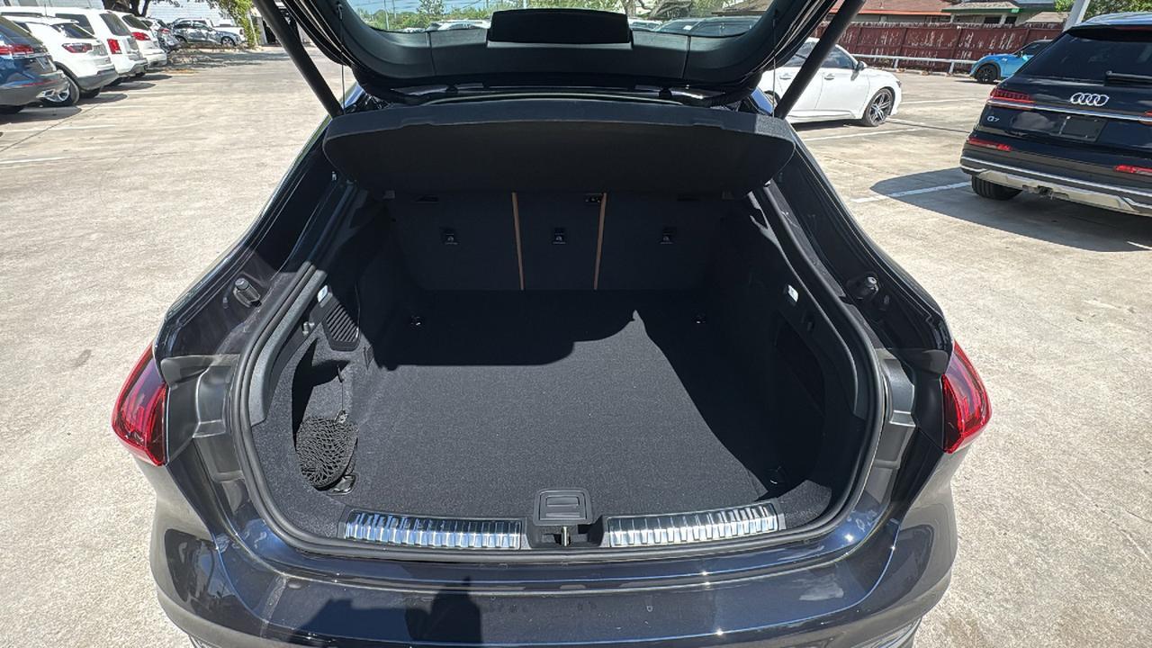 2025 Audi A5 Premium Plus  Selma TX