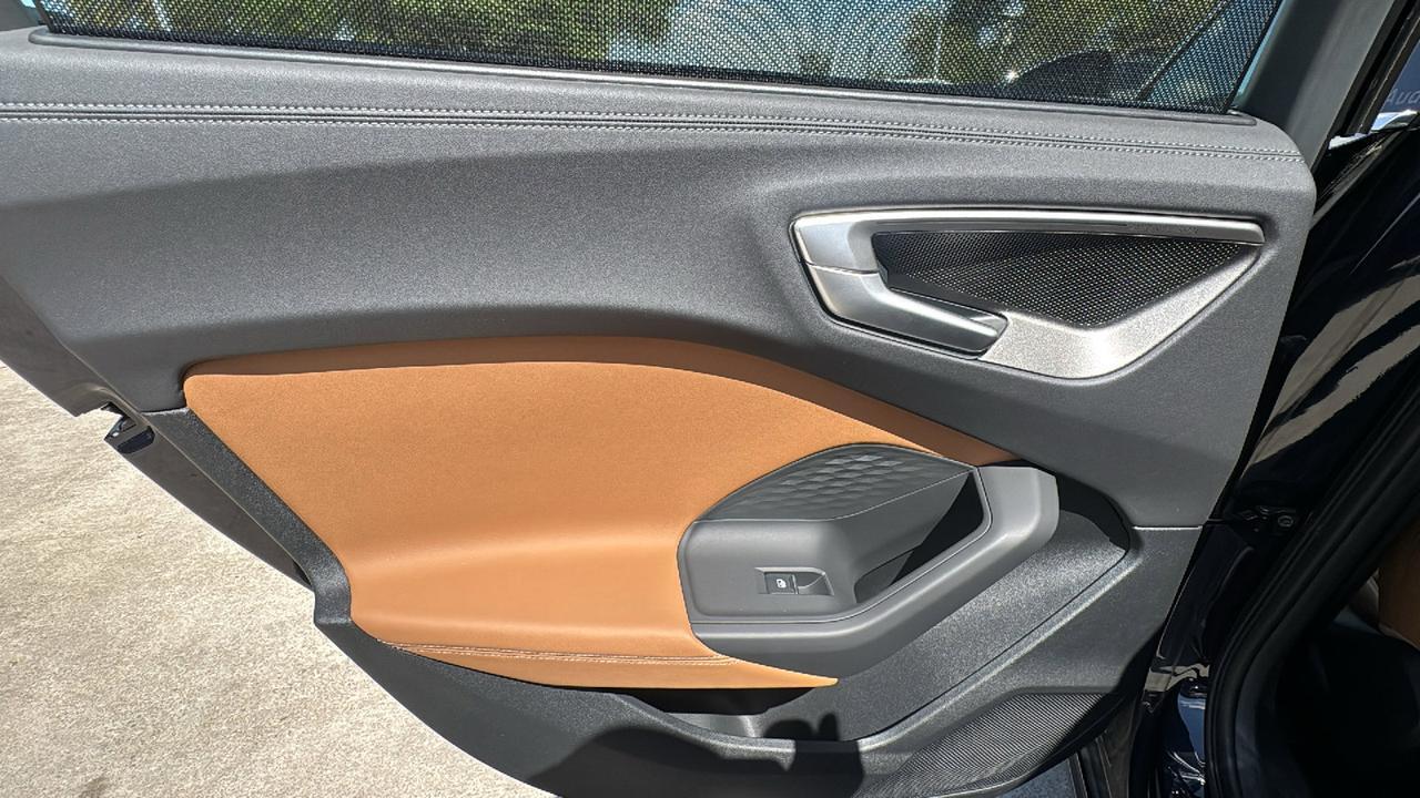 2025 Audi A5 Premium Plus  Selma TX