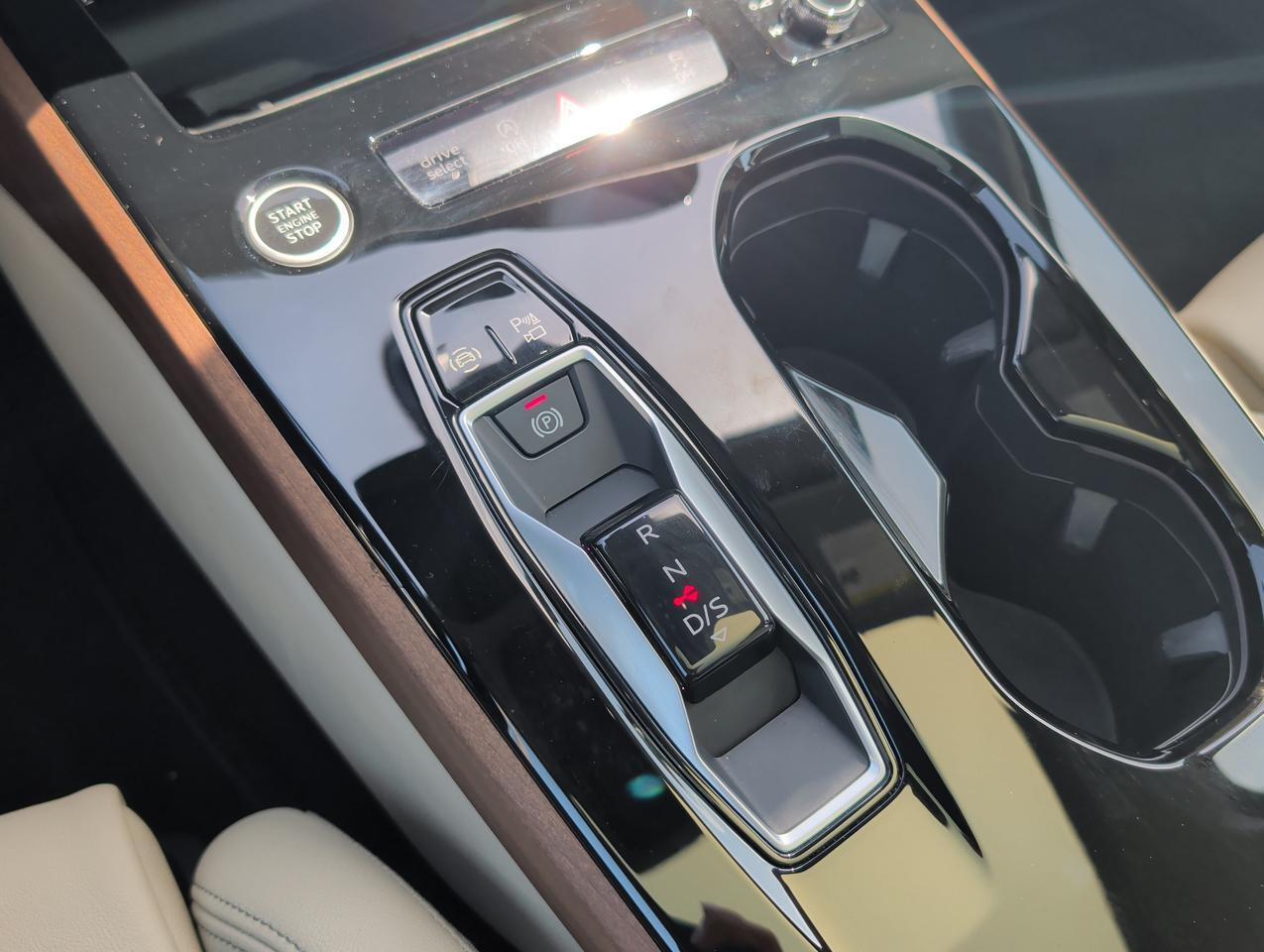 2025 Audi A5 Premium Plus San Juan TX