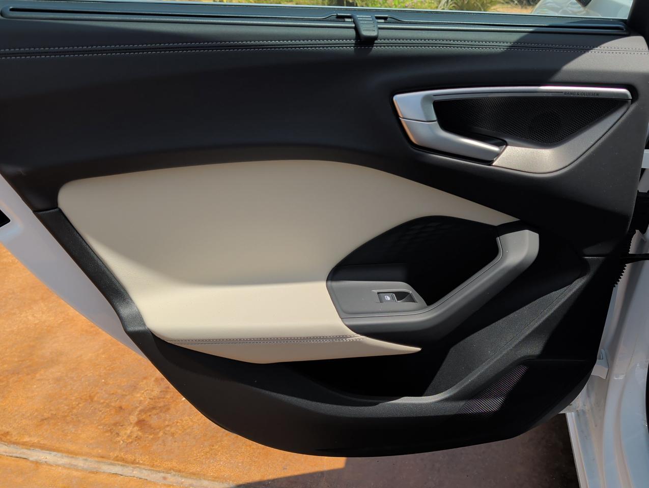 2025 Audi A5 Premium Plus San Juan TX
