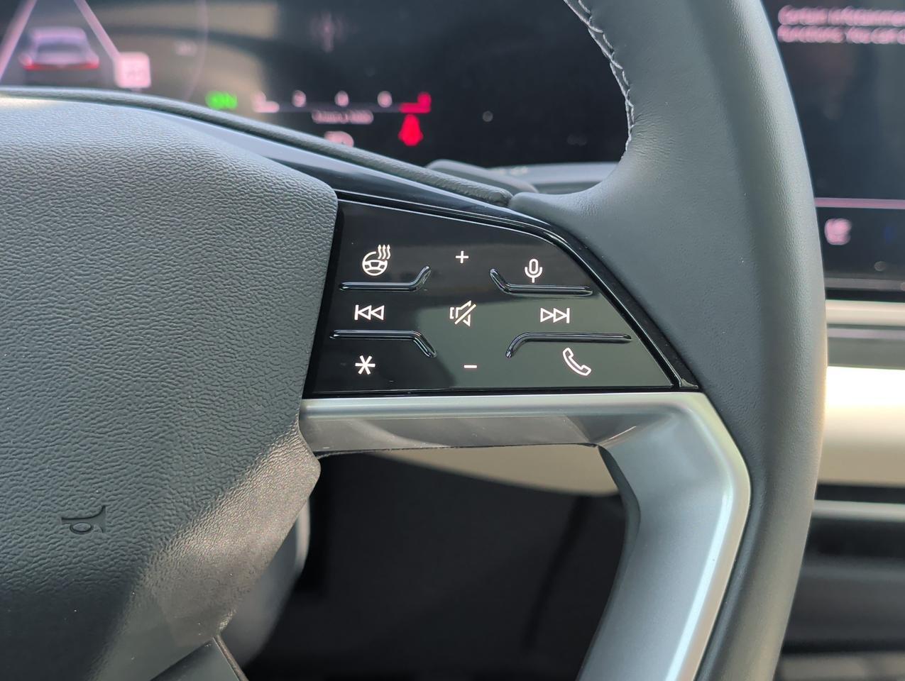 2025 Audi A5 Premium Plus San Juan TX