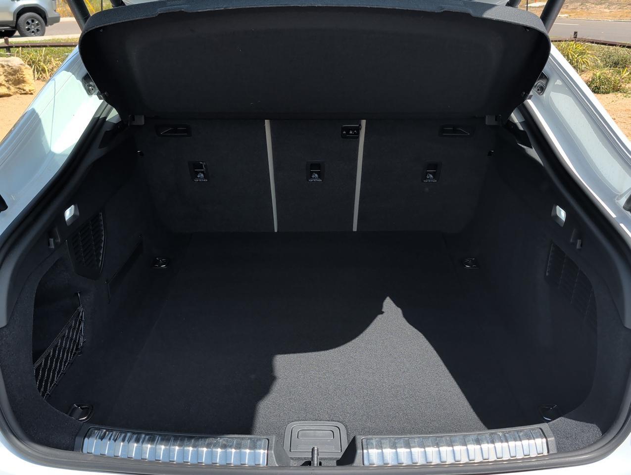 2025 Audi A5 Premium Plus San Juan TX