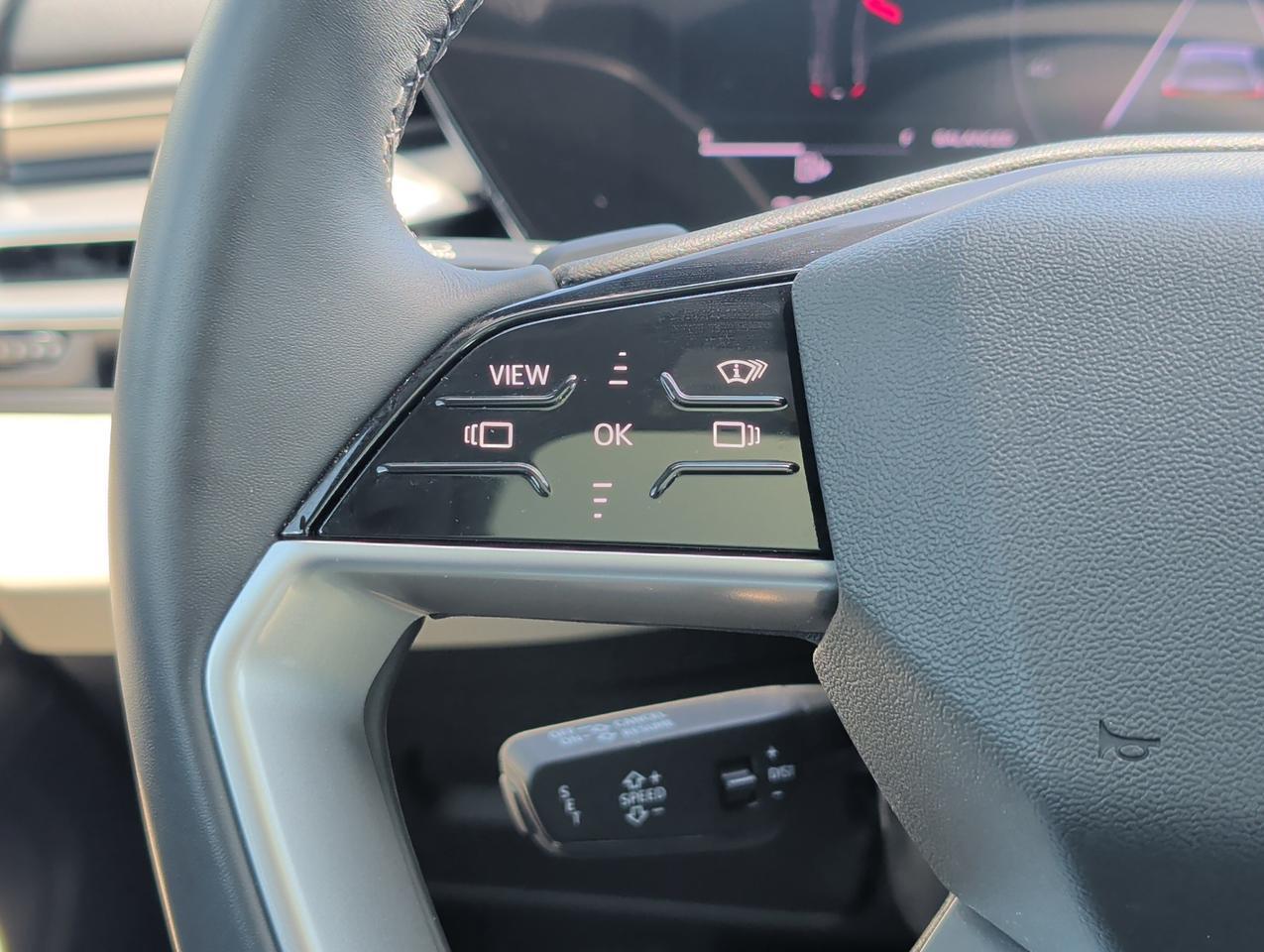 2025 Audi A5 Premium Plus San Juan TX