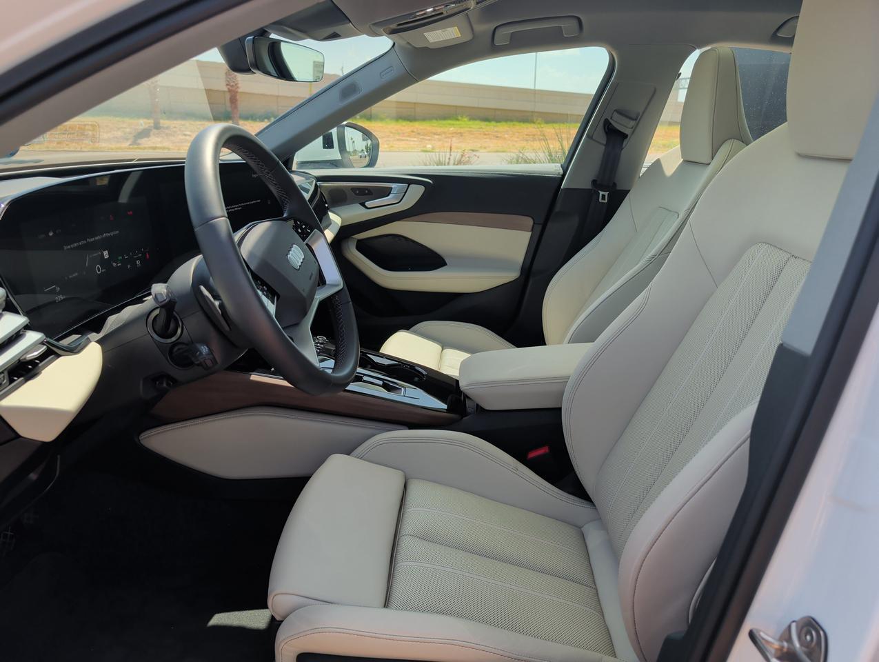 2025 Audi A5 Premium Plus San Juan TX