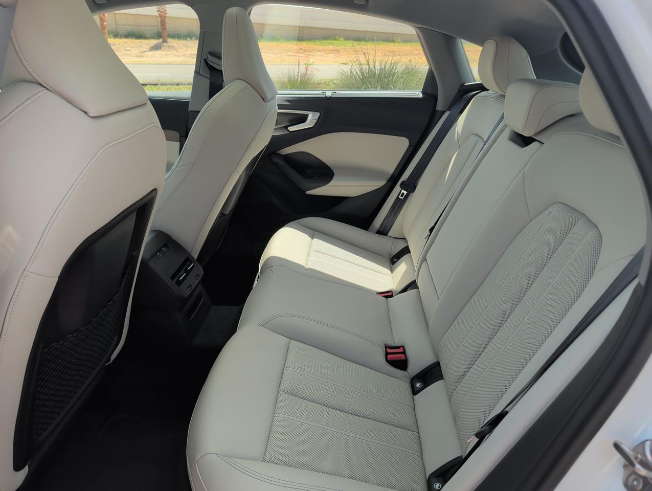 2025 Audi A5 Premium Plus San Juan TX