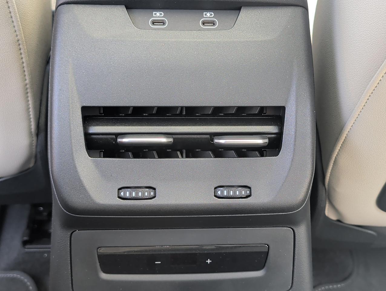 2025 Audi A5 Premium Plus San Juan TX