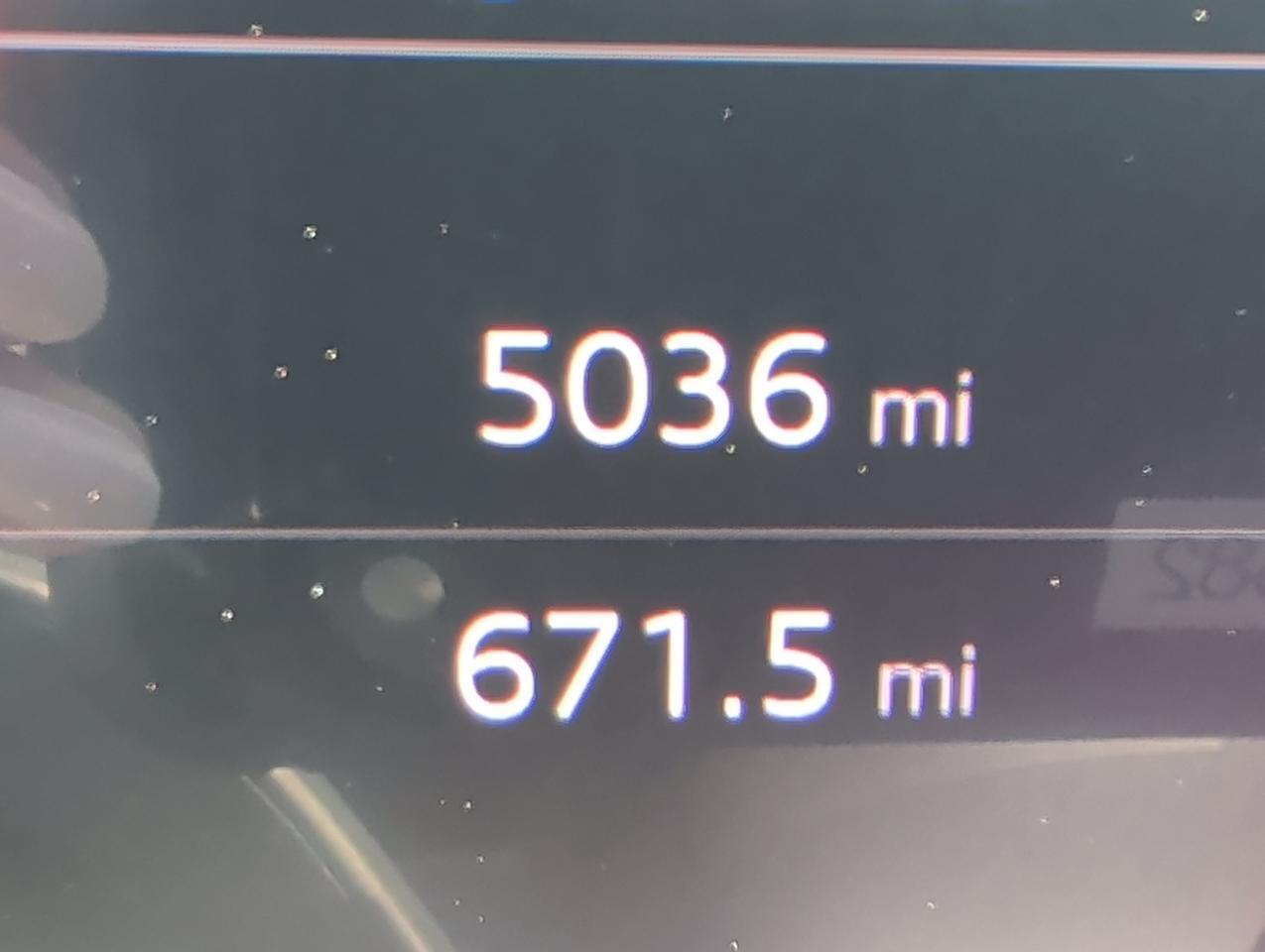 2025 Audi A5 Premium Plus San Juan TX