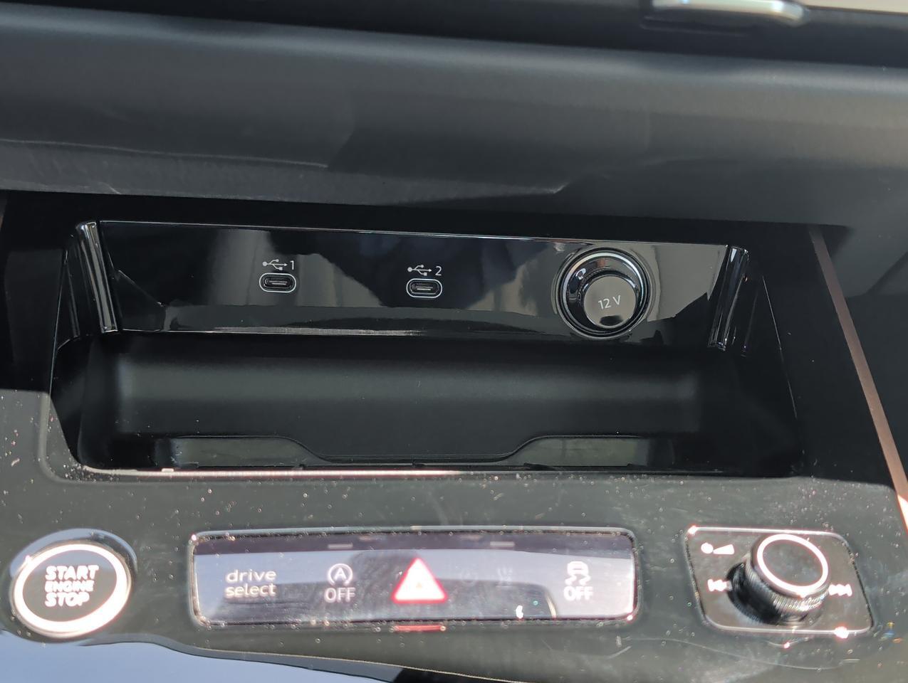 2025 Audi A5 Premium Plus San Juan TX