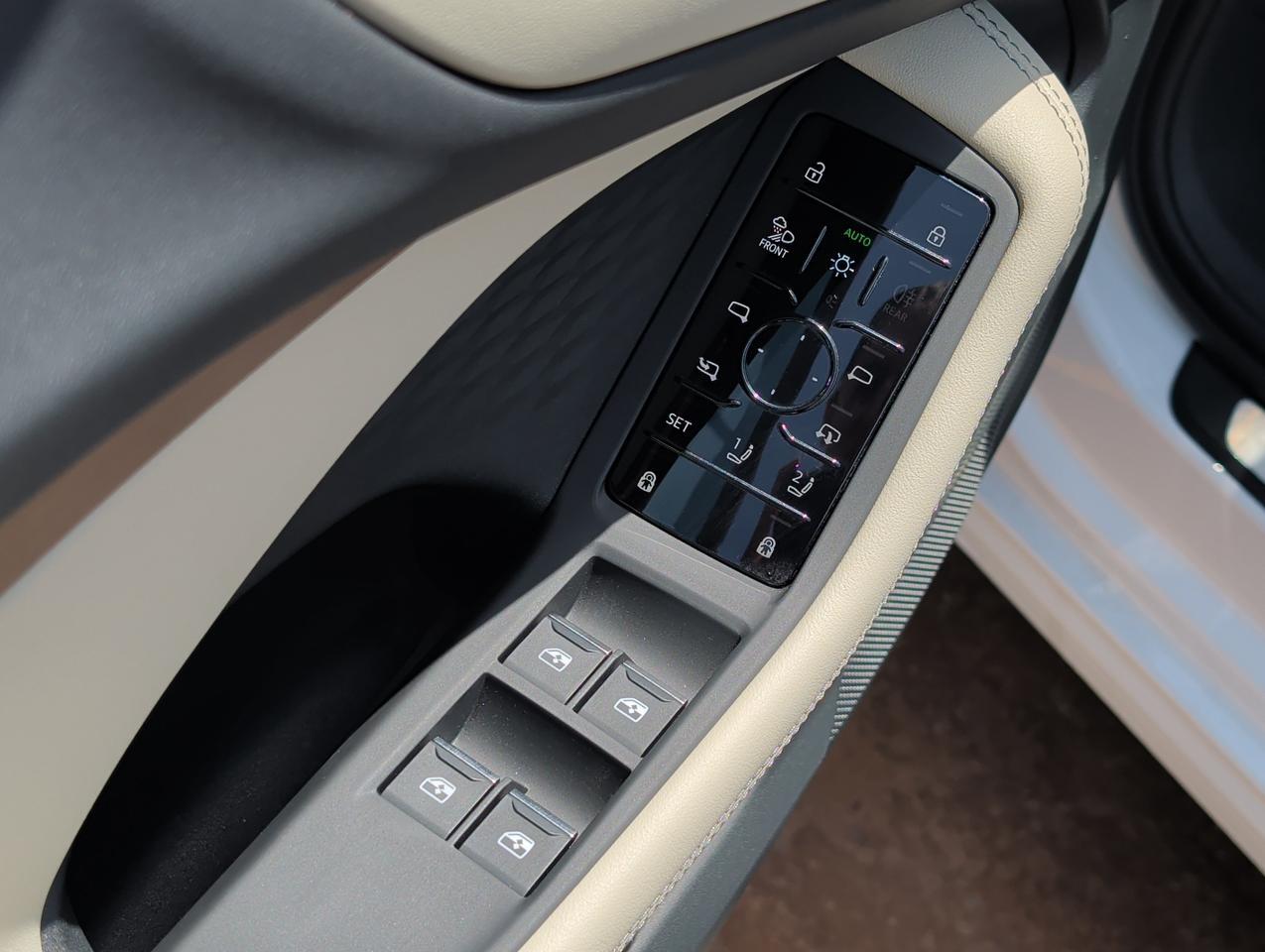 2025 Audi A5 Premium Plus San Juan TX