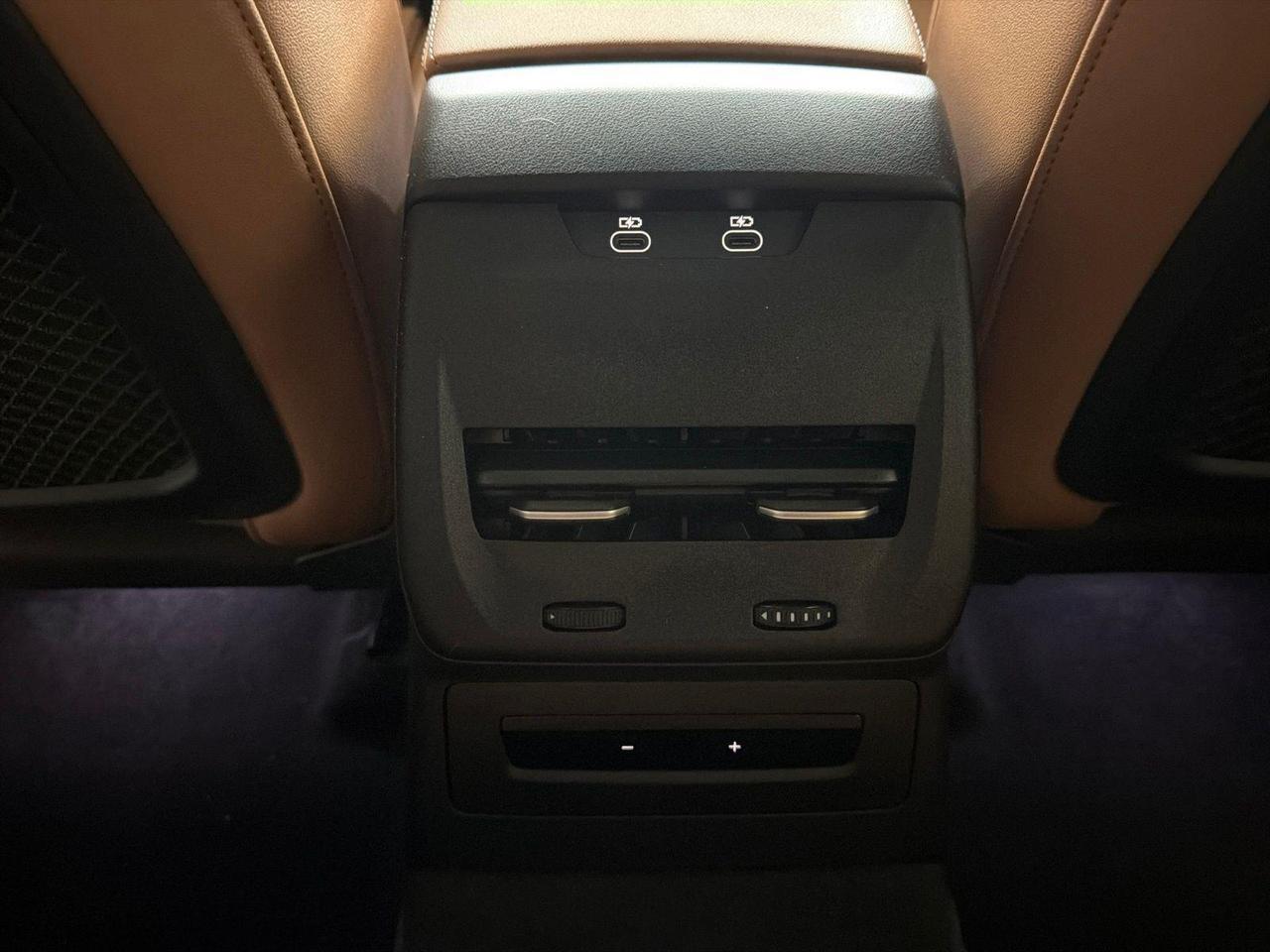 2025 Audi A5 Premium Plus Gaithersburg MD