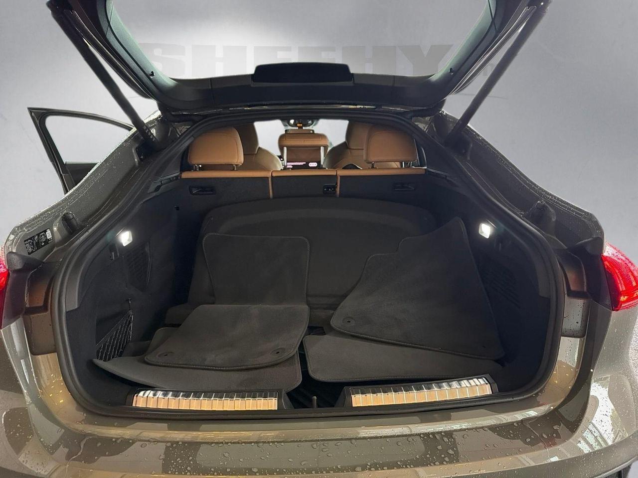 2025 Audi A5 Premium Plus Gaithersburg MD