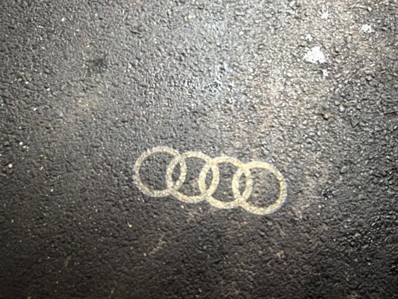 2025 Audi A5 Premium Plus Gaithersburg MD