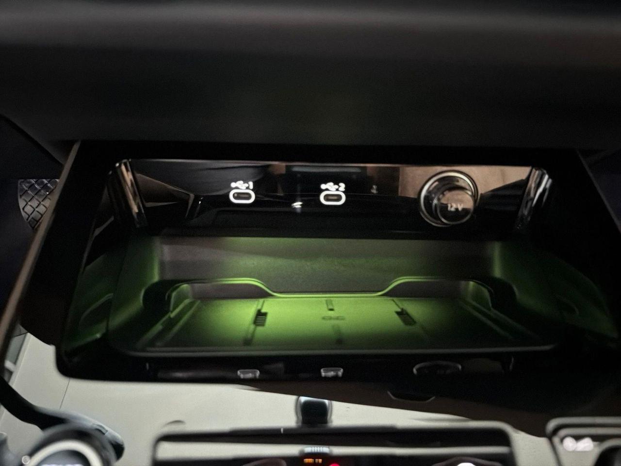 2025 Audi A5 Premium Plus Gaithersburg MD