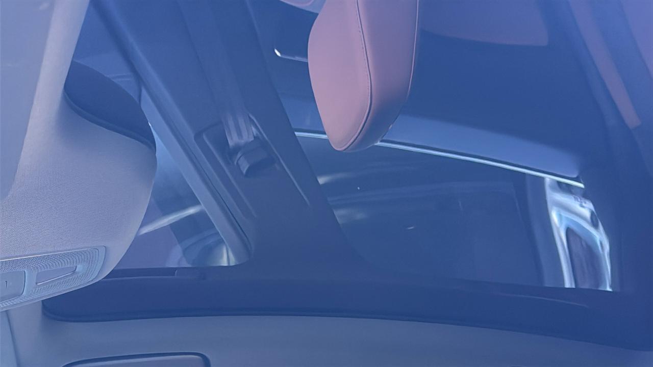 2025 Audi A5 Premium  Selma TX