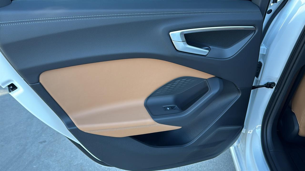 2025 Audi A5 Premium  Selma TX