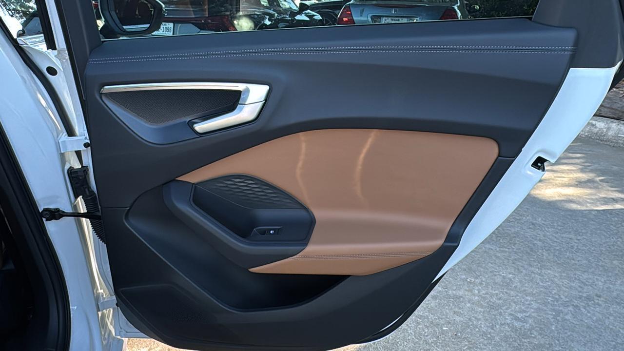 2025 Audi A5 Premium  Selma TX