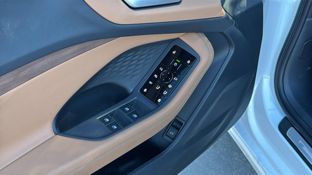 2025 Audi A5 Premium  Selma TX