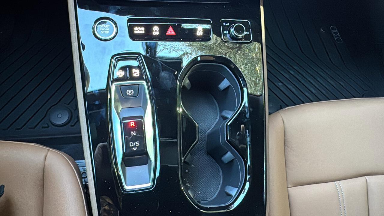 2025 Audi A5 Premium  Selma TX