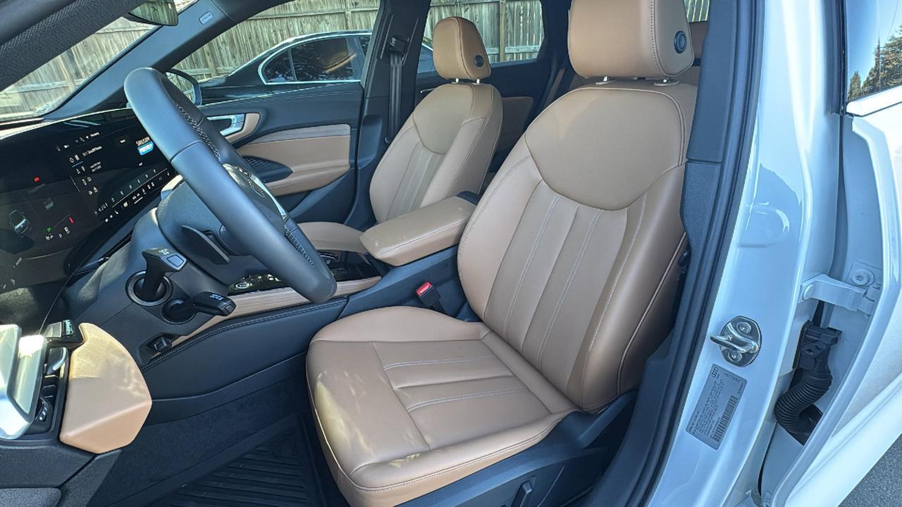 2025 Audi A5 Premium  Selma TX