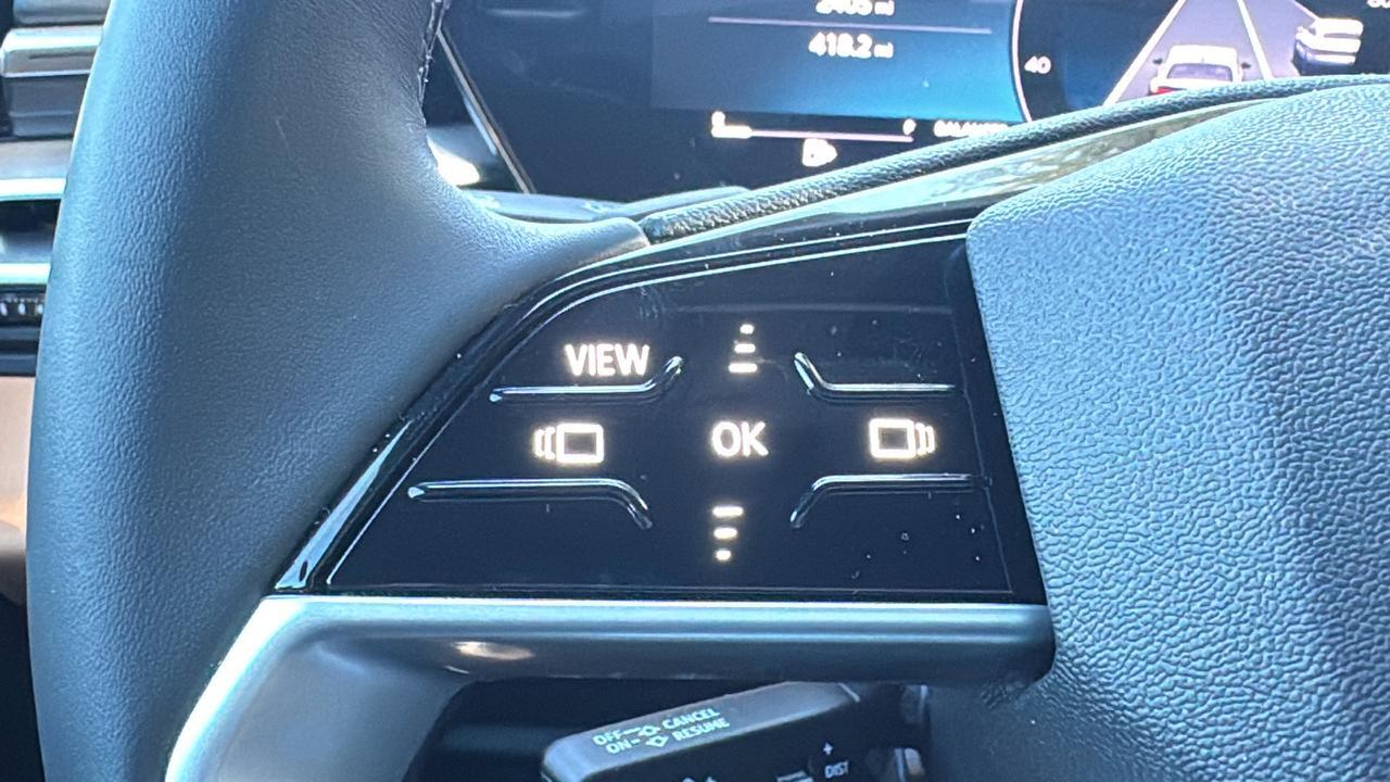 2025 Audi A5 Premium  Selma TX