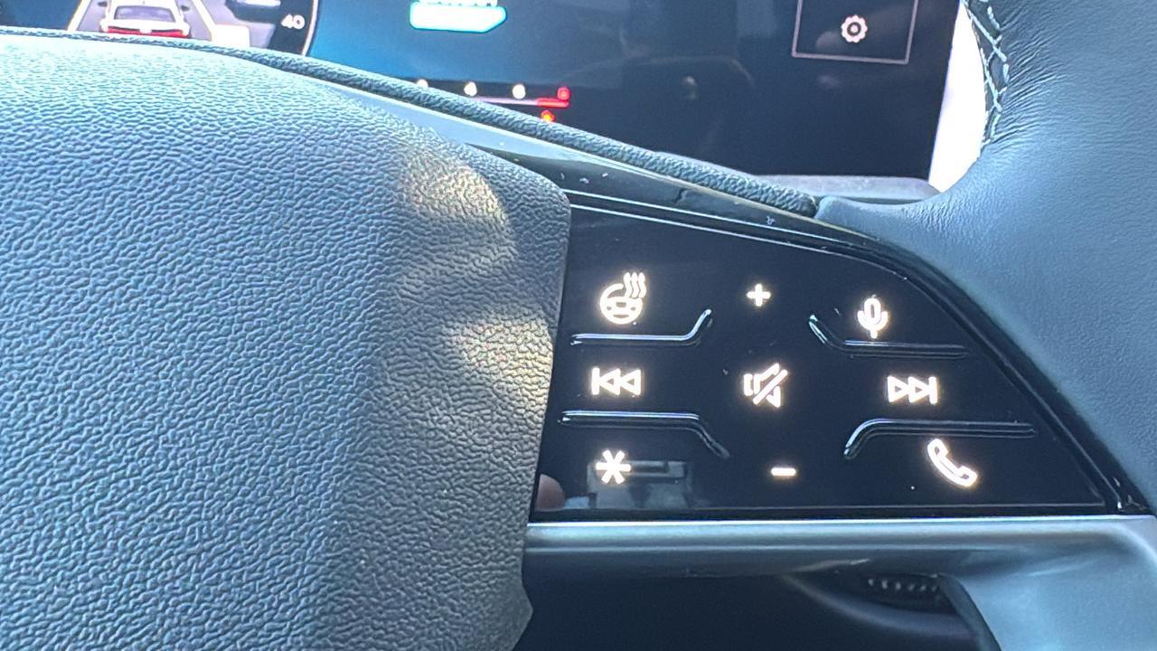 2025 Audi A5 Premium  Selma TX