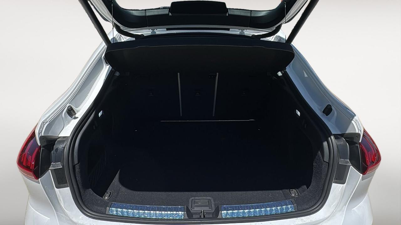 2025 Audi A5 Premium  Selma TX