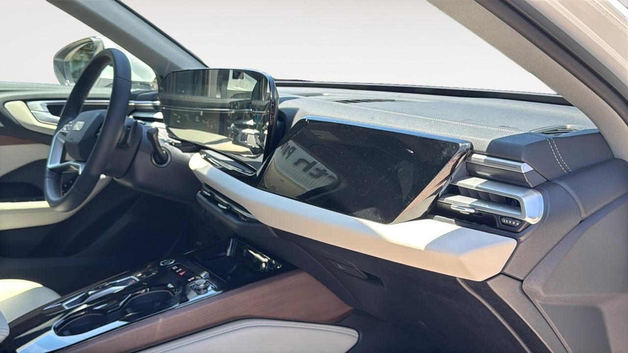 2025 Audi A5 Premium  Selma TX
